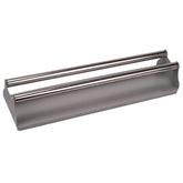 28.3" Vinyl/Tape Application Roller